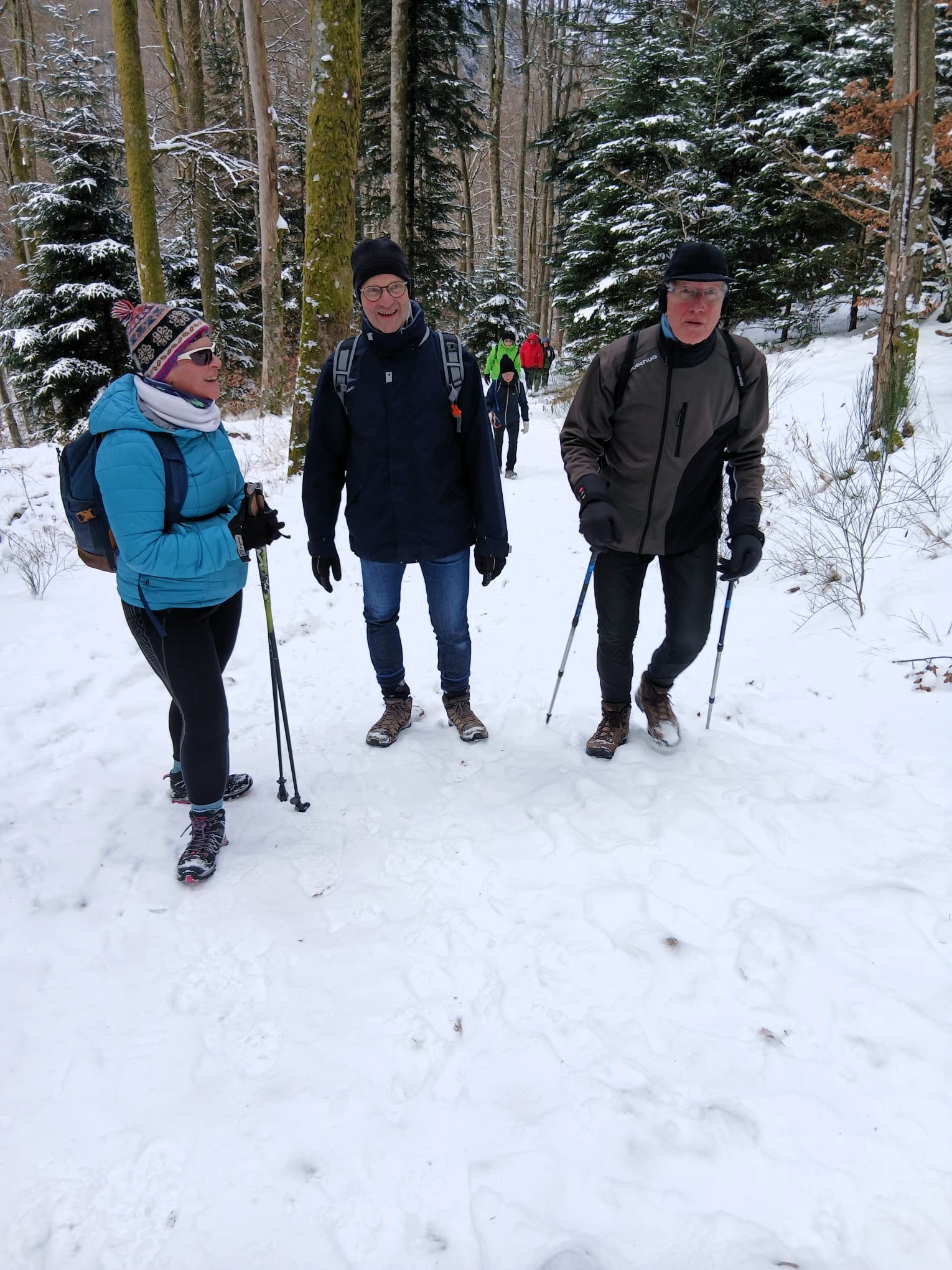 Sortie mercredi 07 janvier 2025 (8)