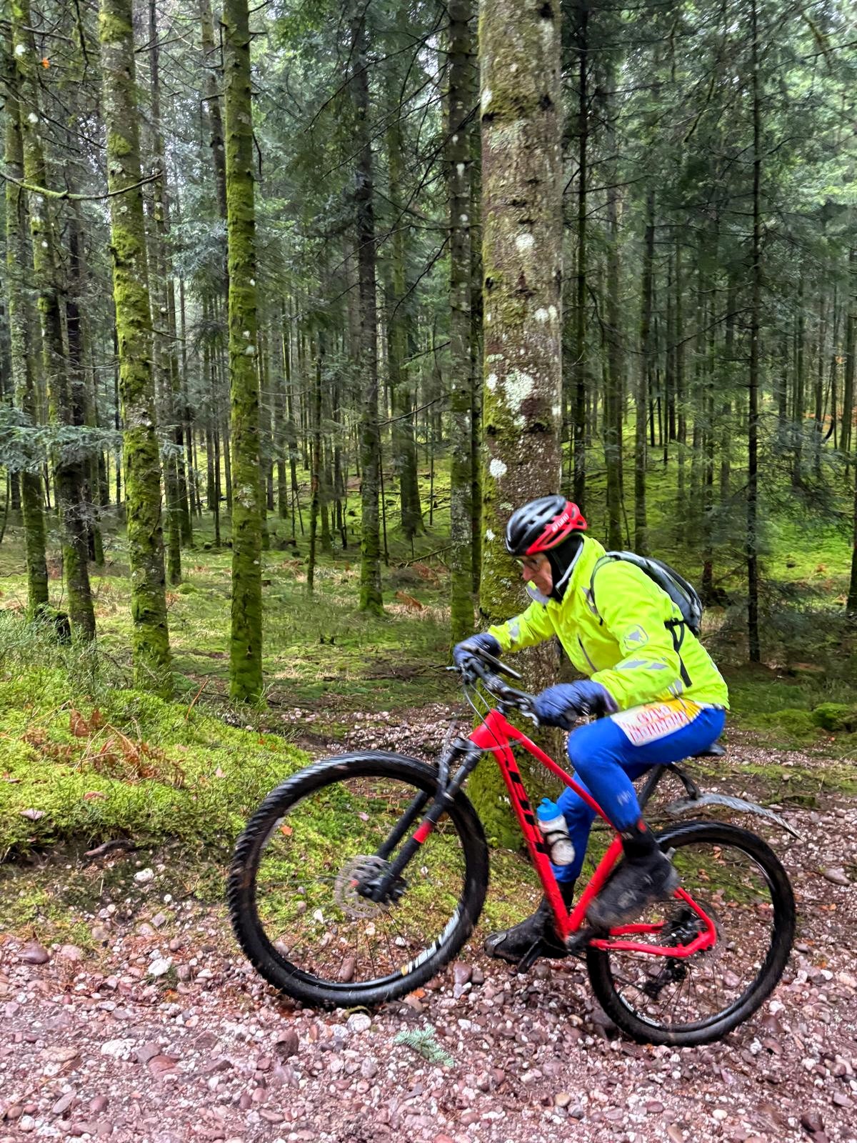 Sortie jeudi 29 janvier 2026 (1)