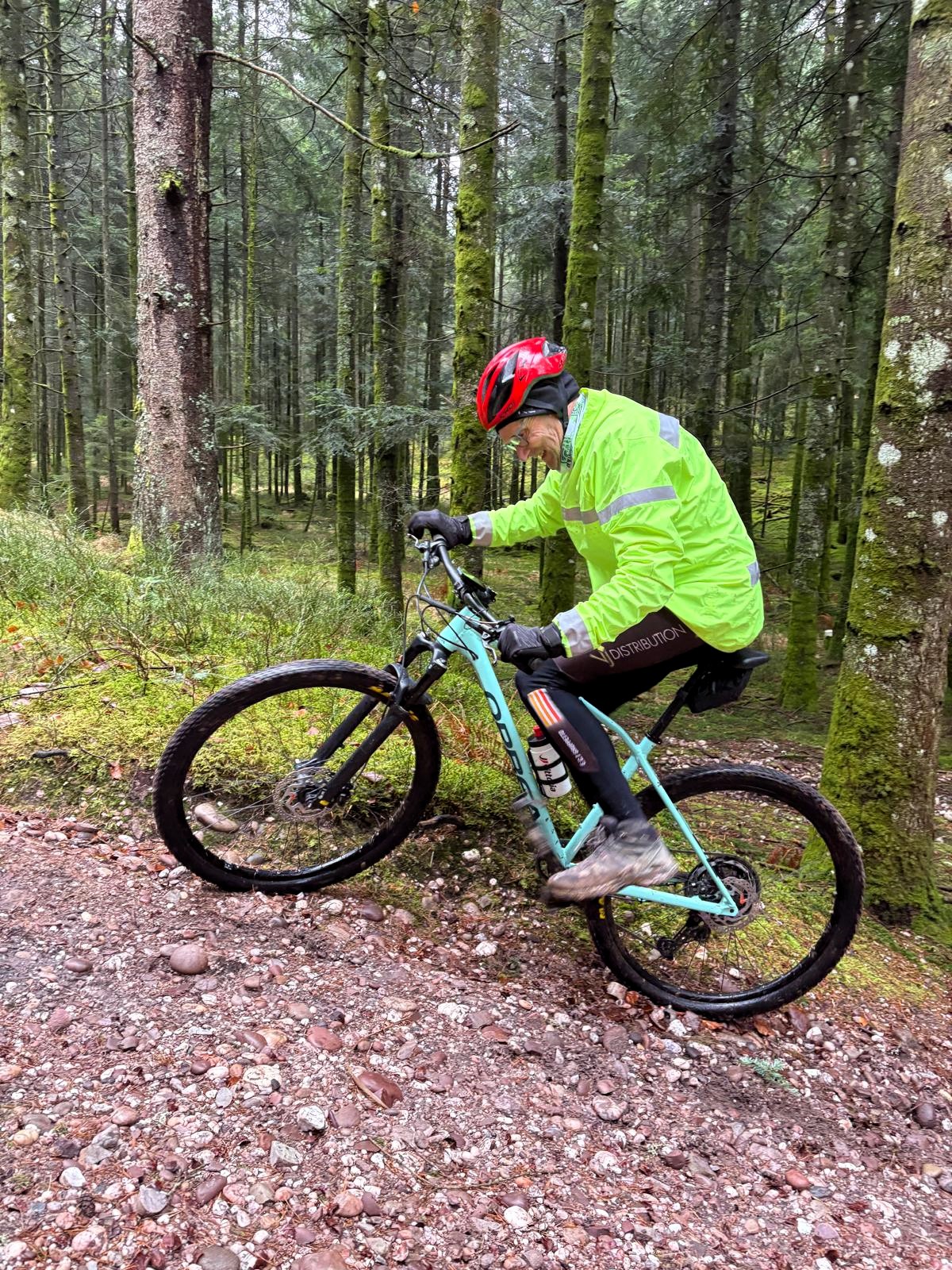 Sortie jeudi 29 janvier 2026 (4)