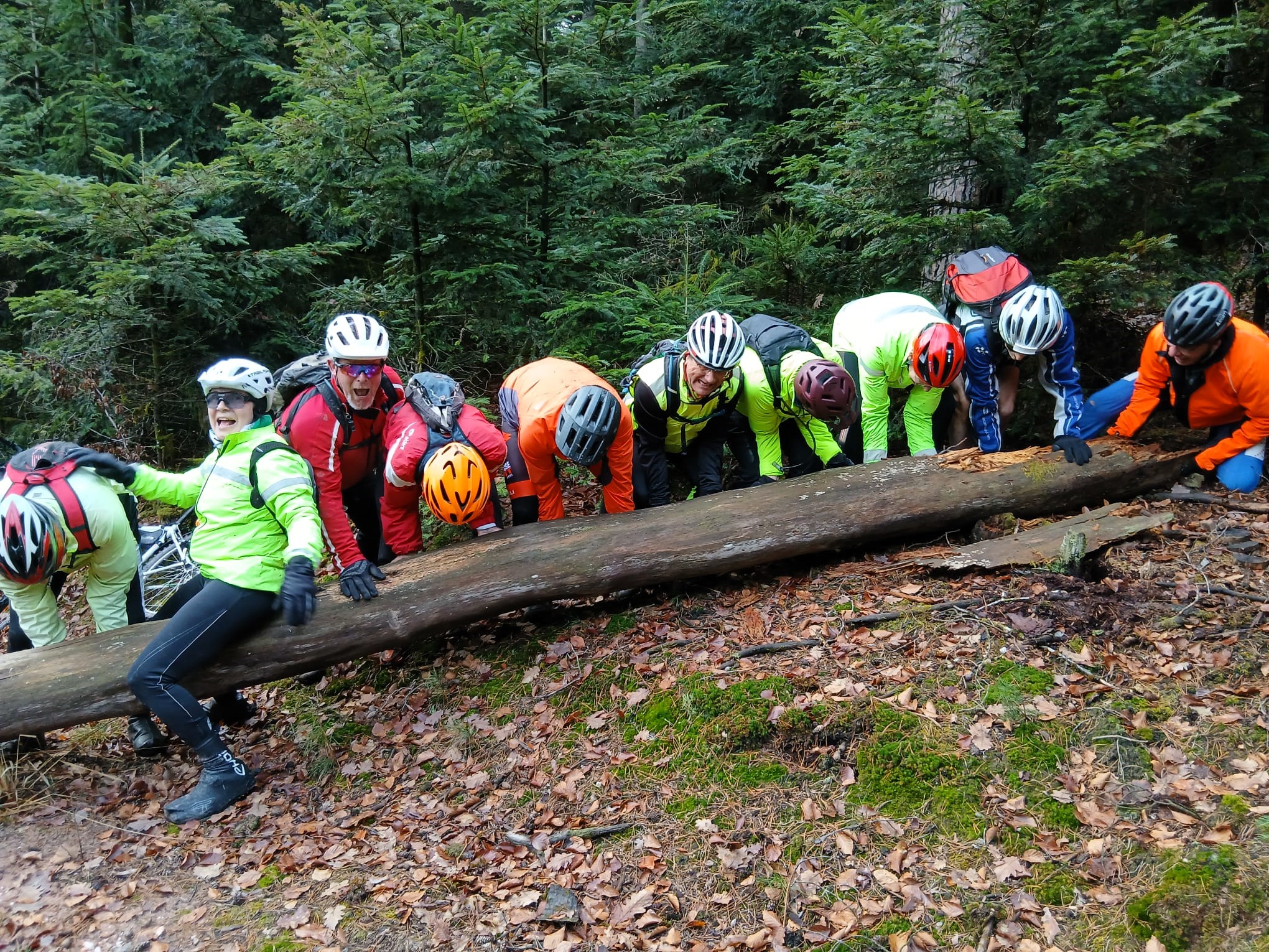 Sortie mercredi 04 f�vrier 2026 (2)