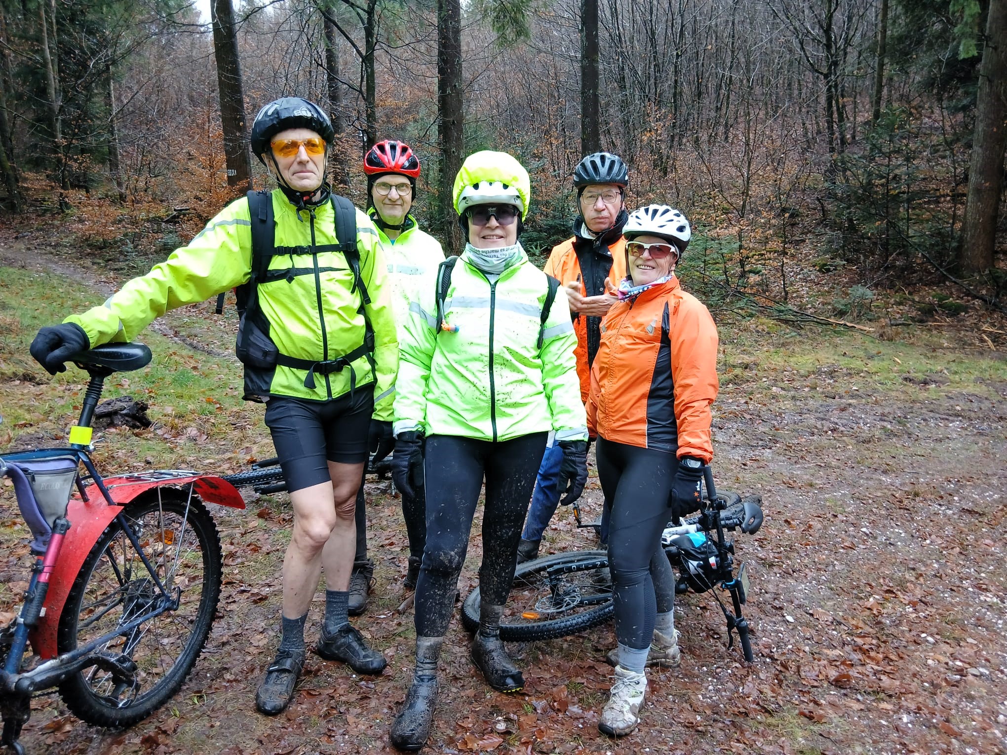 Sortie mercredi 11 f�vrier 2026 (1)