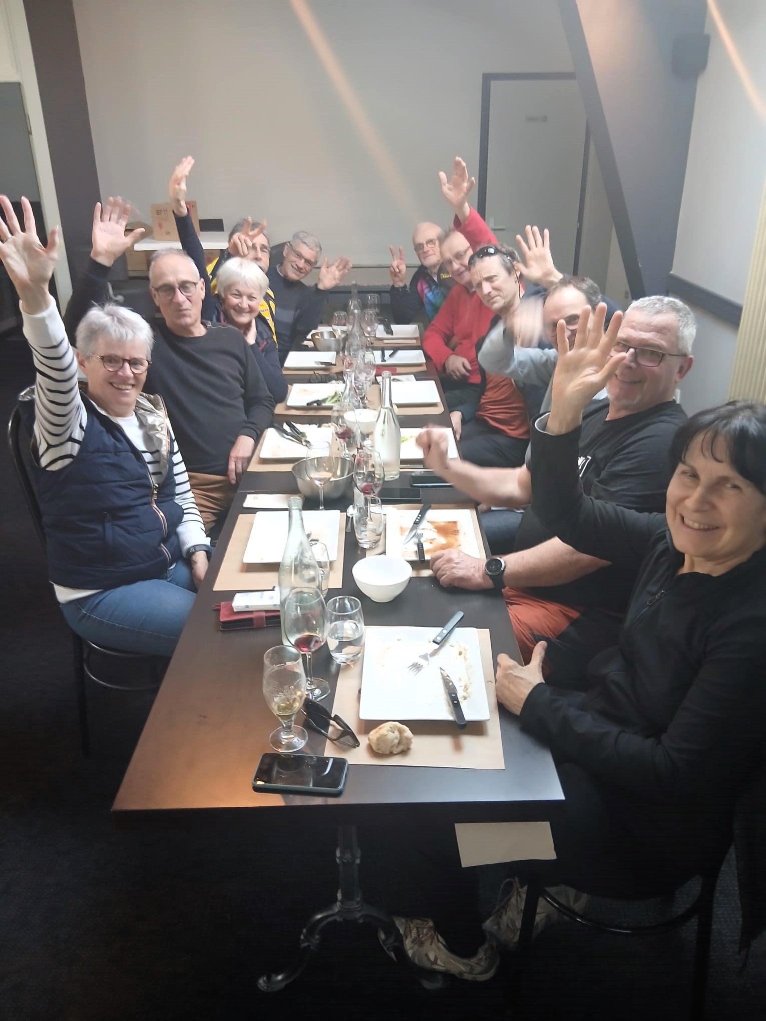 Sortie mercredi 25 février 2026 (5)