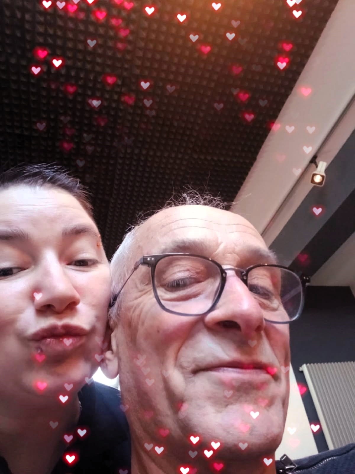 Sortie mercredi 25 février 2026 (6)