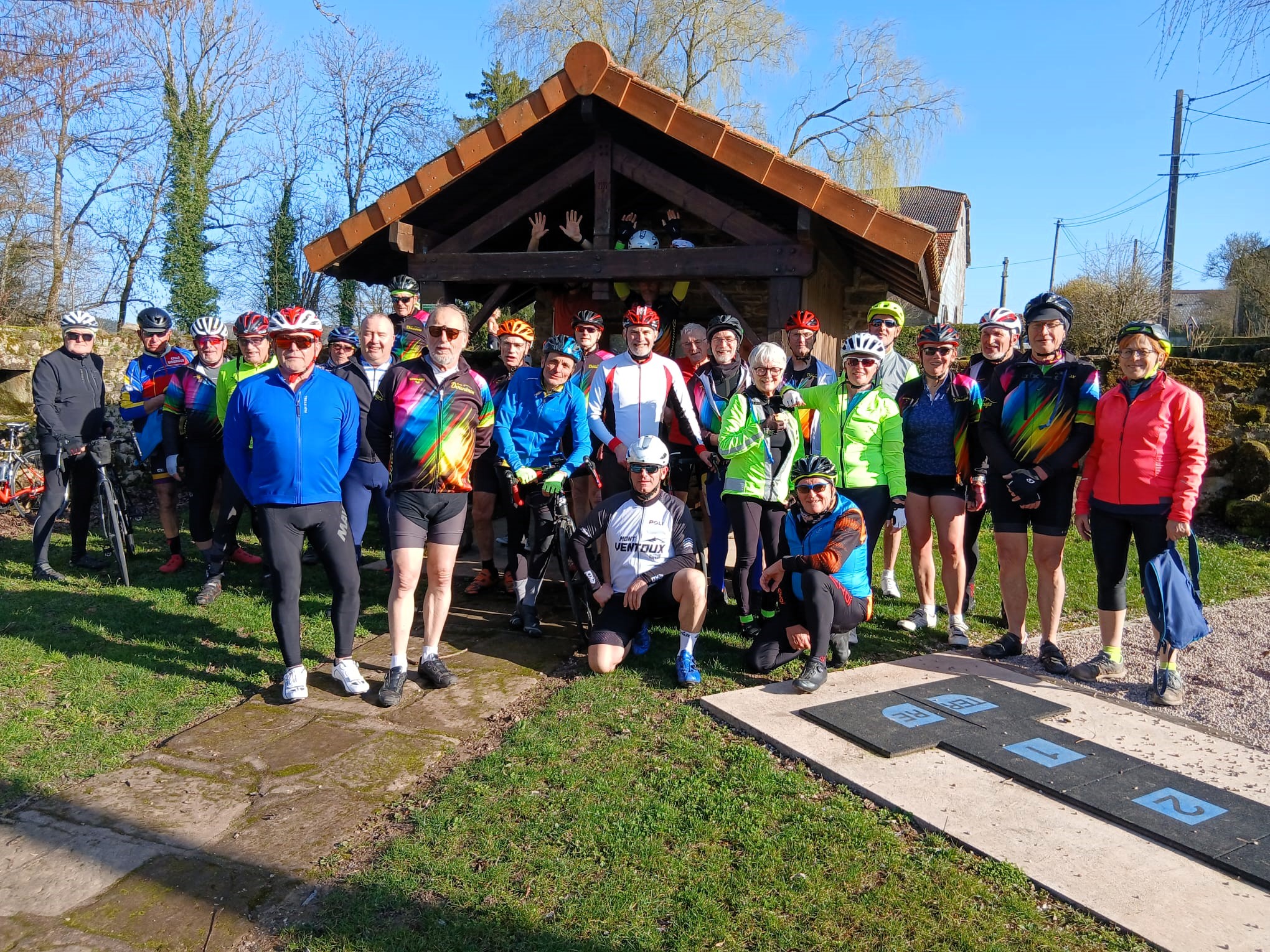 Sortie mercredi 04 mars 2026 (2)