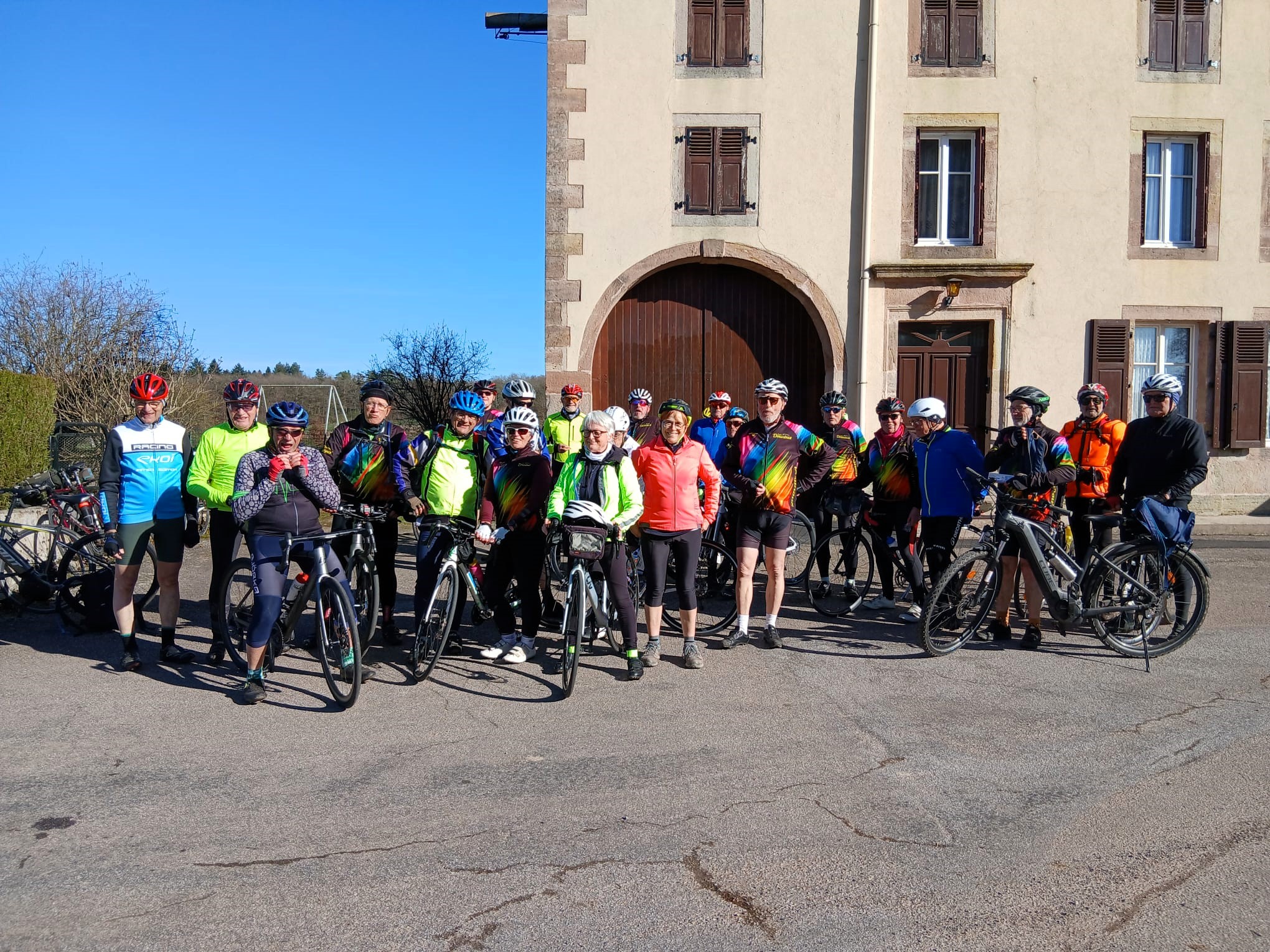 Sortie jeudi 12 mars 2026 (1)