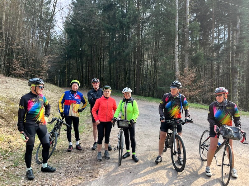 Sortie samedi 21 mars 2026 (1)