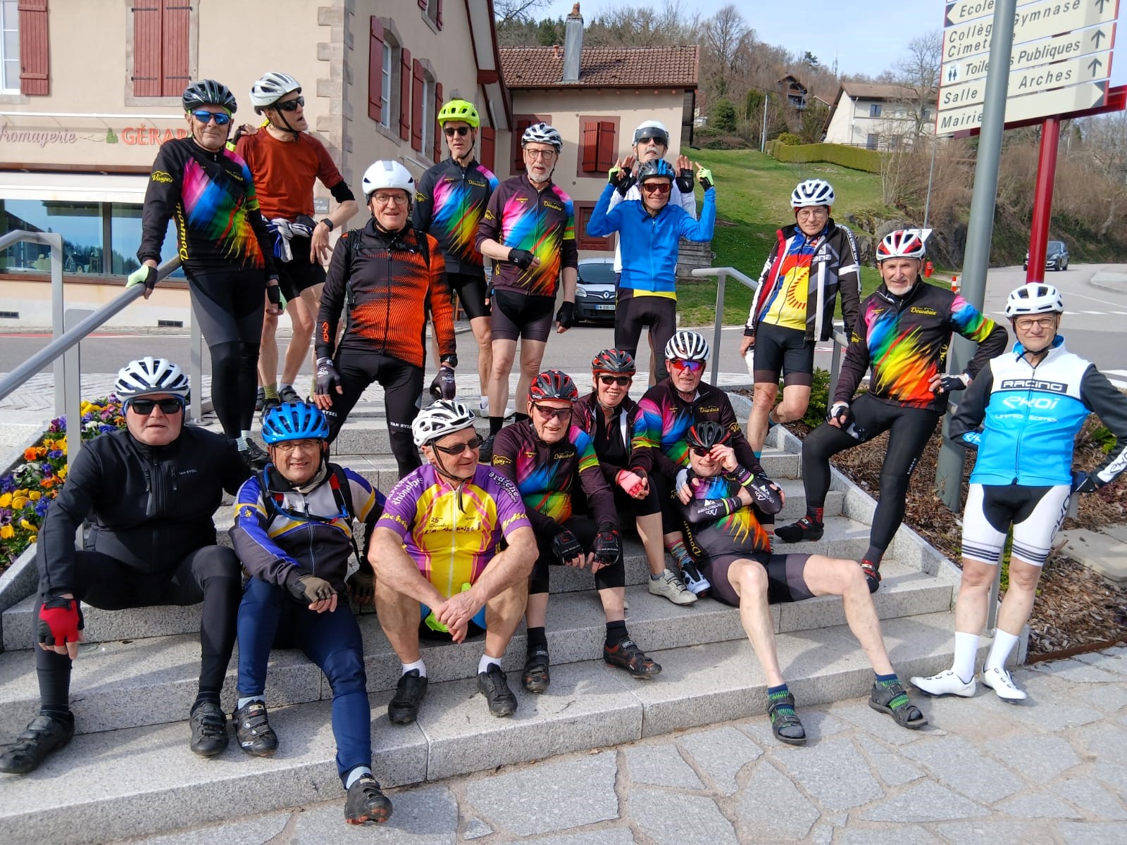 Sortie mercredi 25 avancée mardi 24 mars 2026 (1)