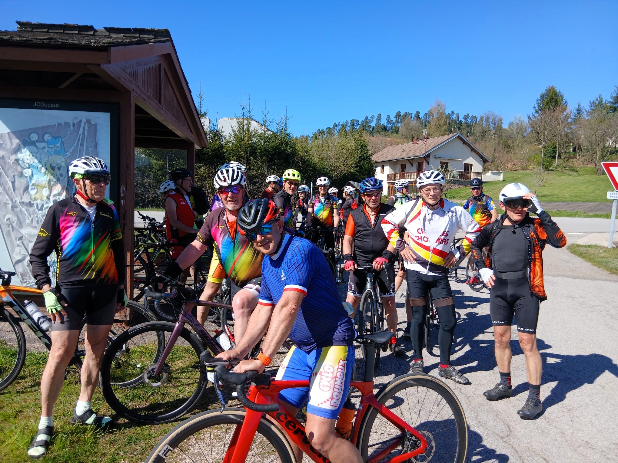 Sortie mercredi 08/04/2026 (1)