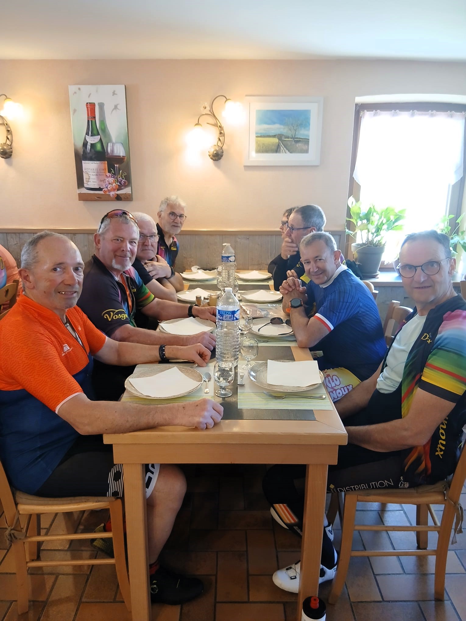 Sortie mercredi 08/04/2026 (2)