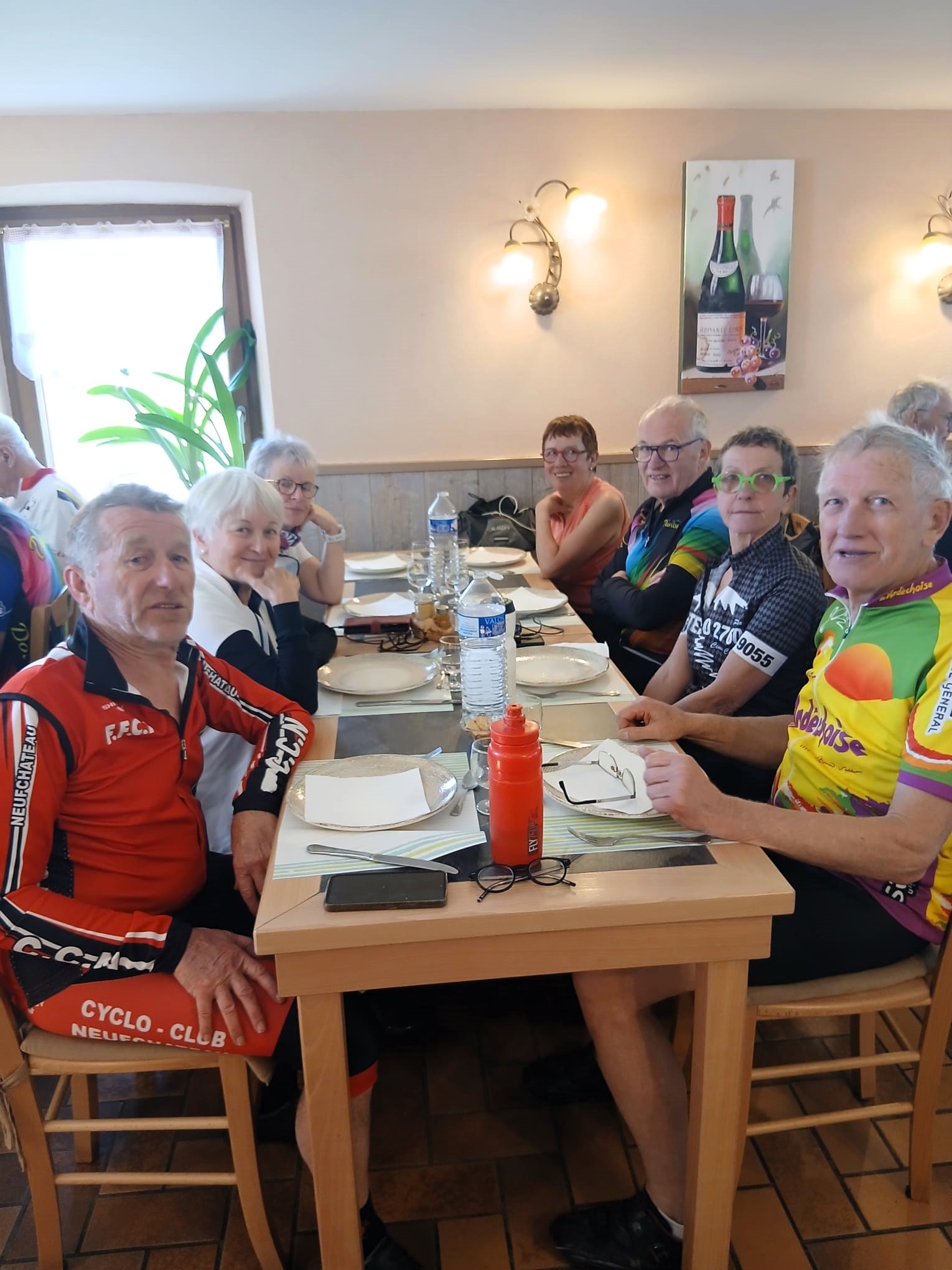 Sortie mercredi 08/04/2026 (3)