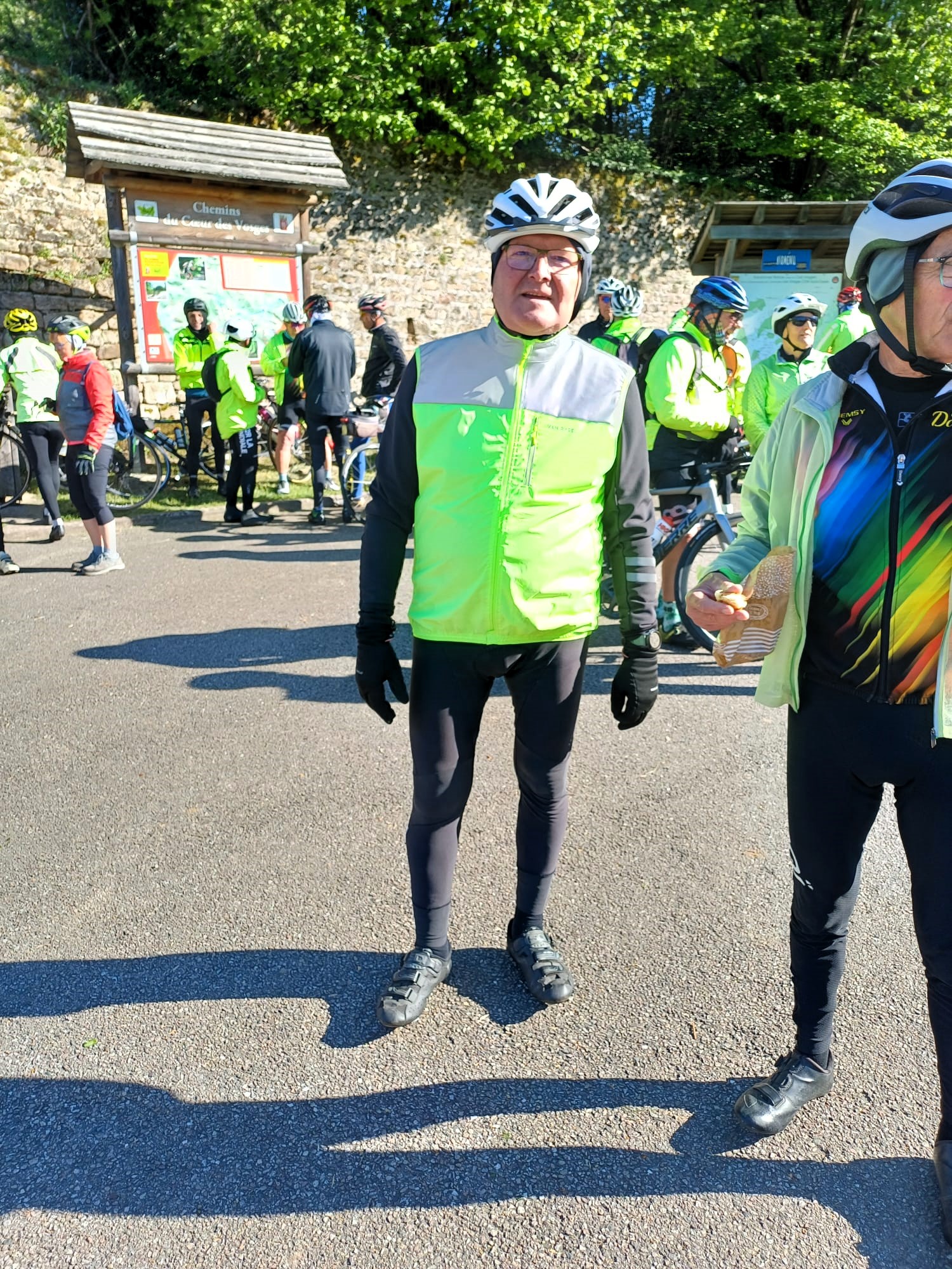 Sortie mercredi 22/04/2026 (3)