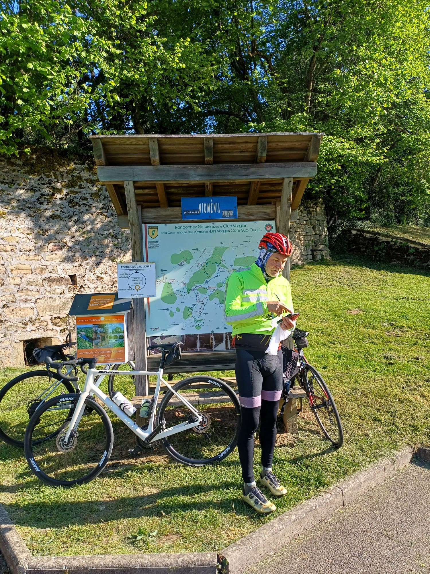 Sortie mercredi 22/04/2026 (4)