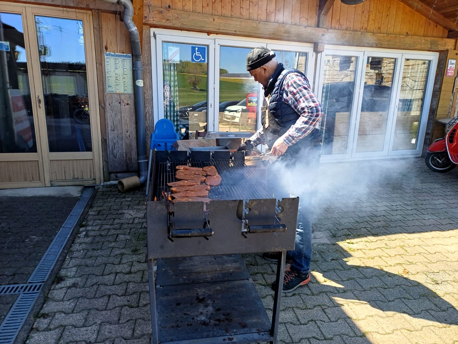 Sortie mercredi 22/04/2026 (5)