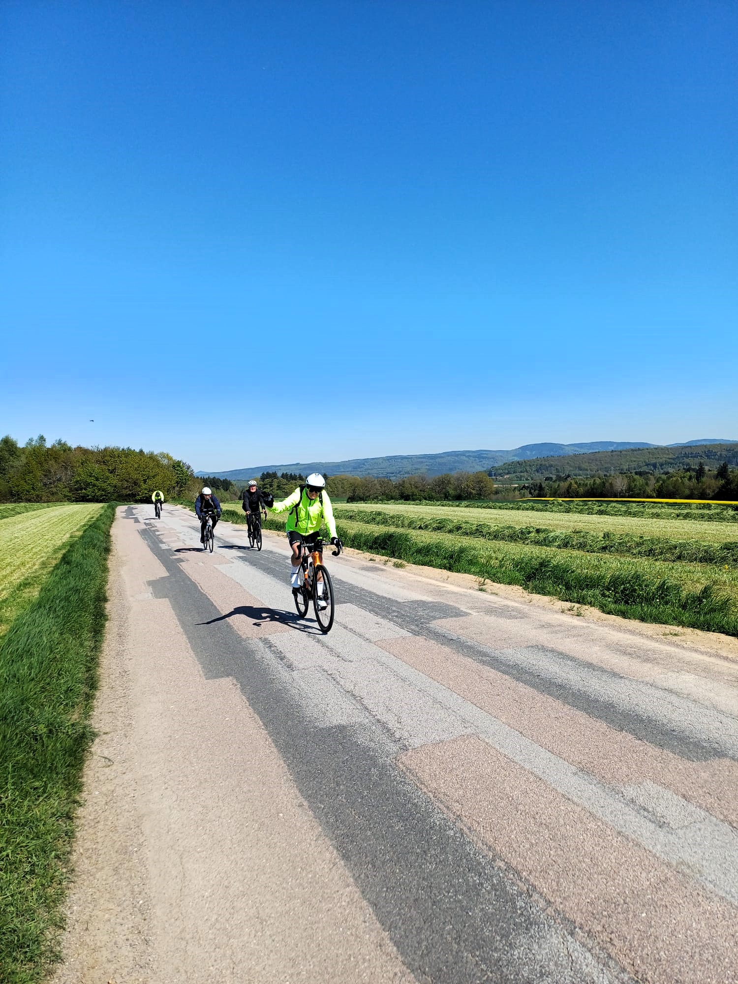 Sortie mercredi 22/04/2026 (8)