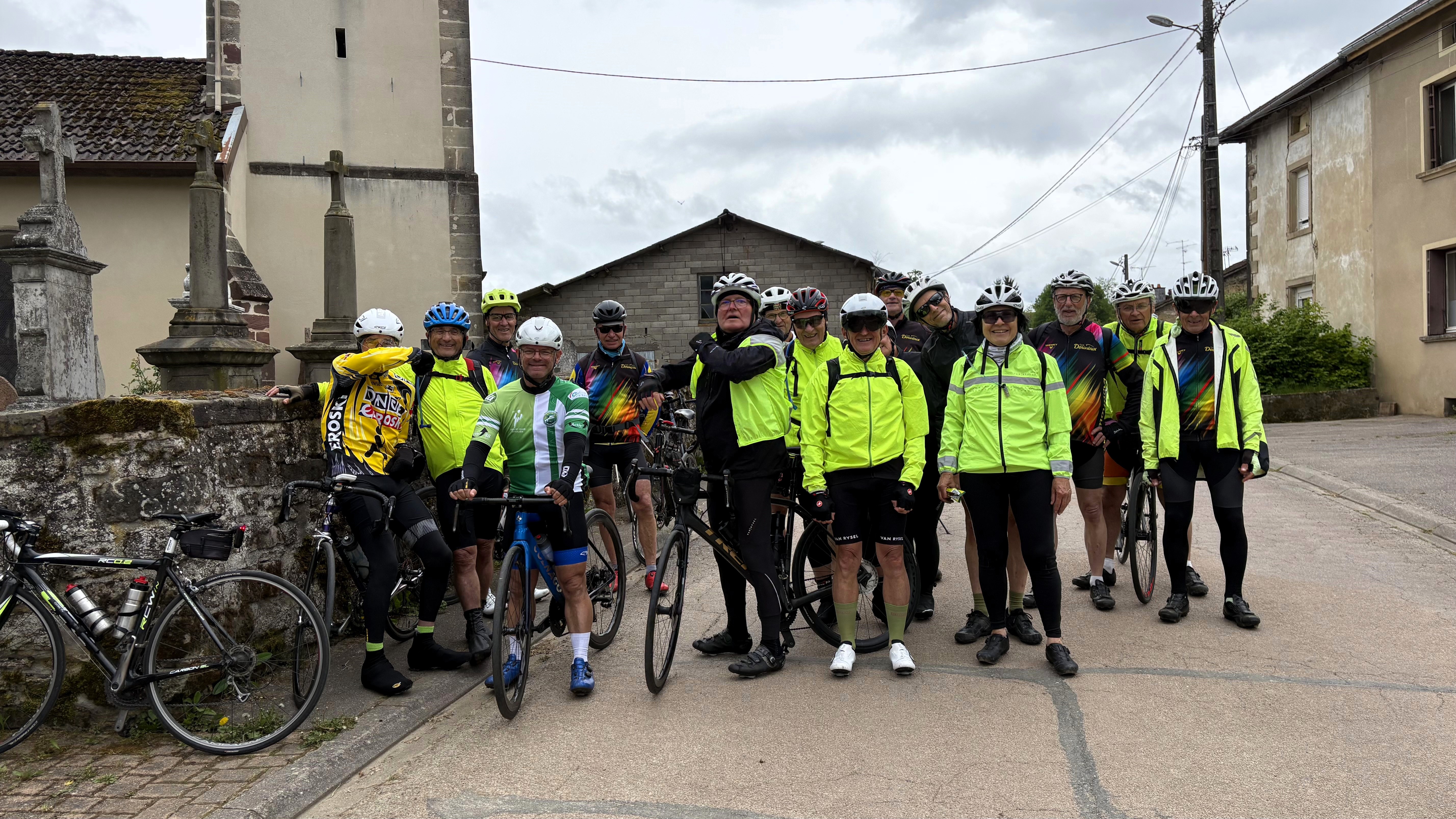 Sortie mercredi 06/05/2026 (1)