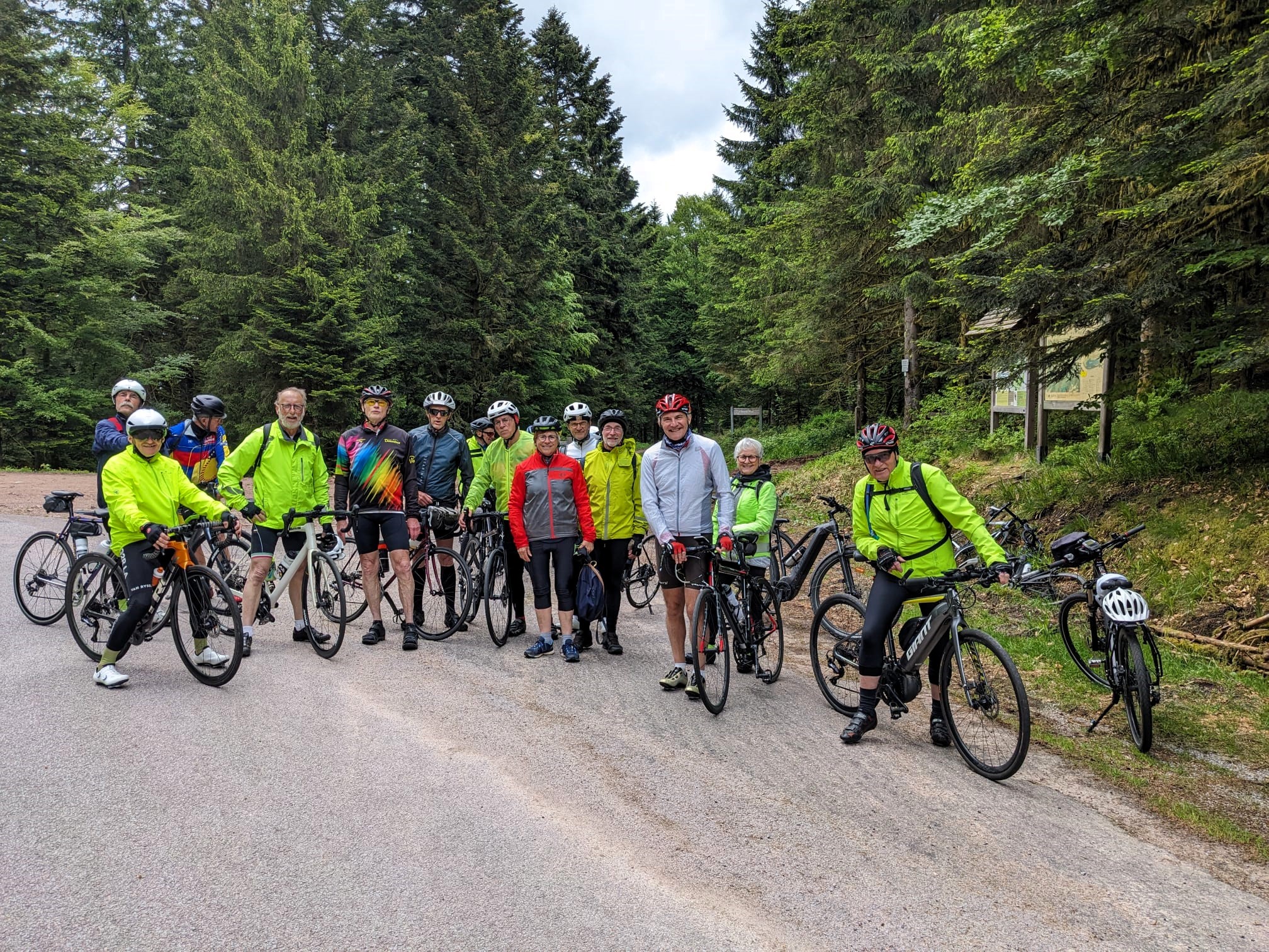 Sortie mercredi 13/05/2026 (1)