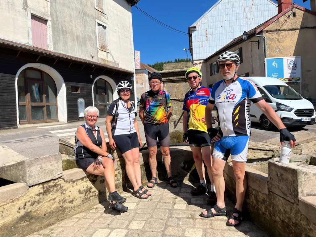 Sortie samedi 23 mai 2026 (1)