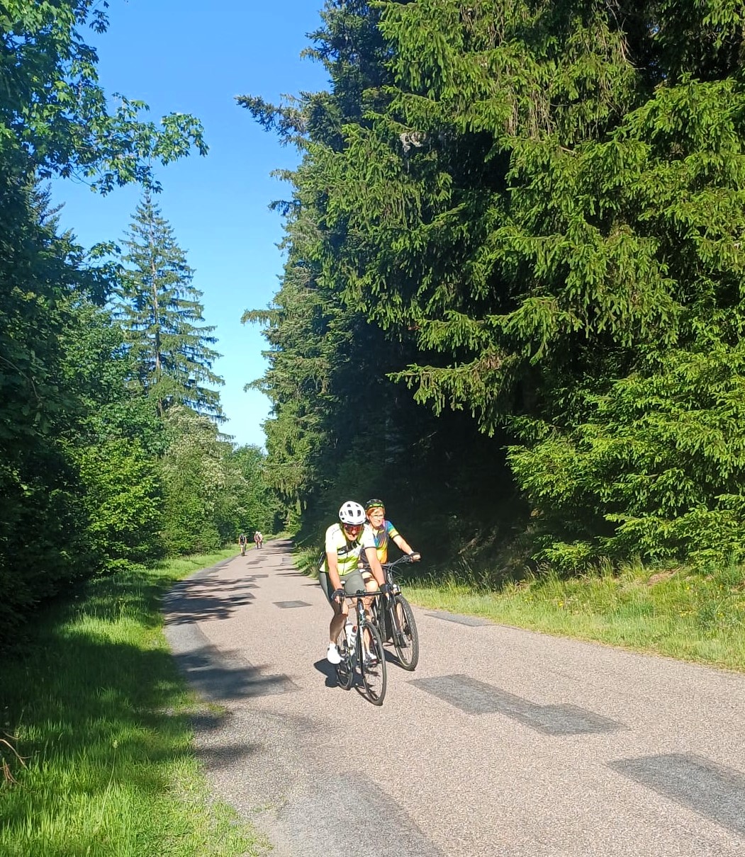Sortie mercredi 27/05/2026 (10)