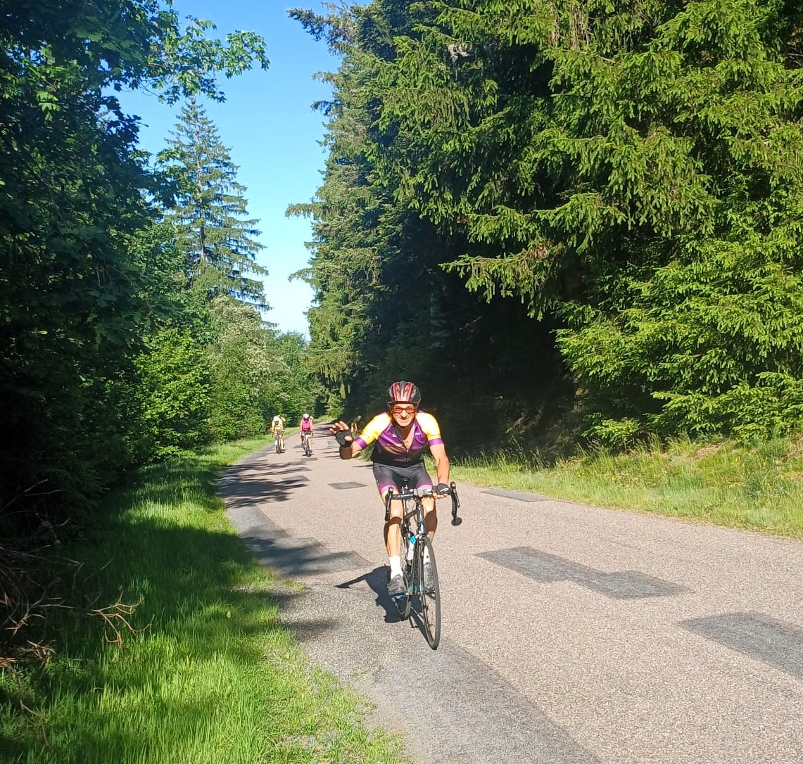 Sortie mercredi 27/05/2026 (12)
