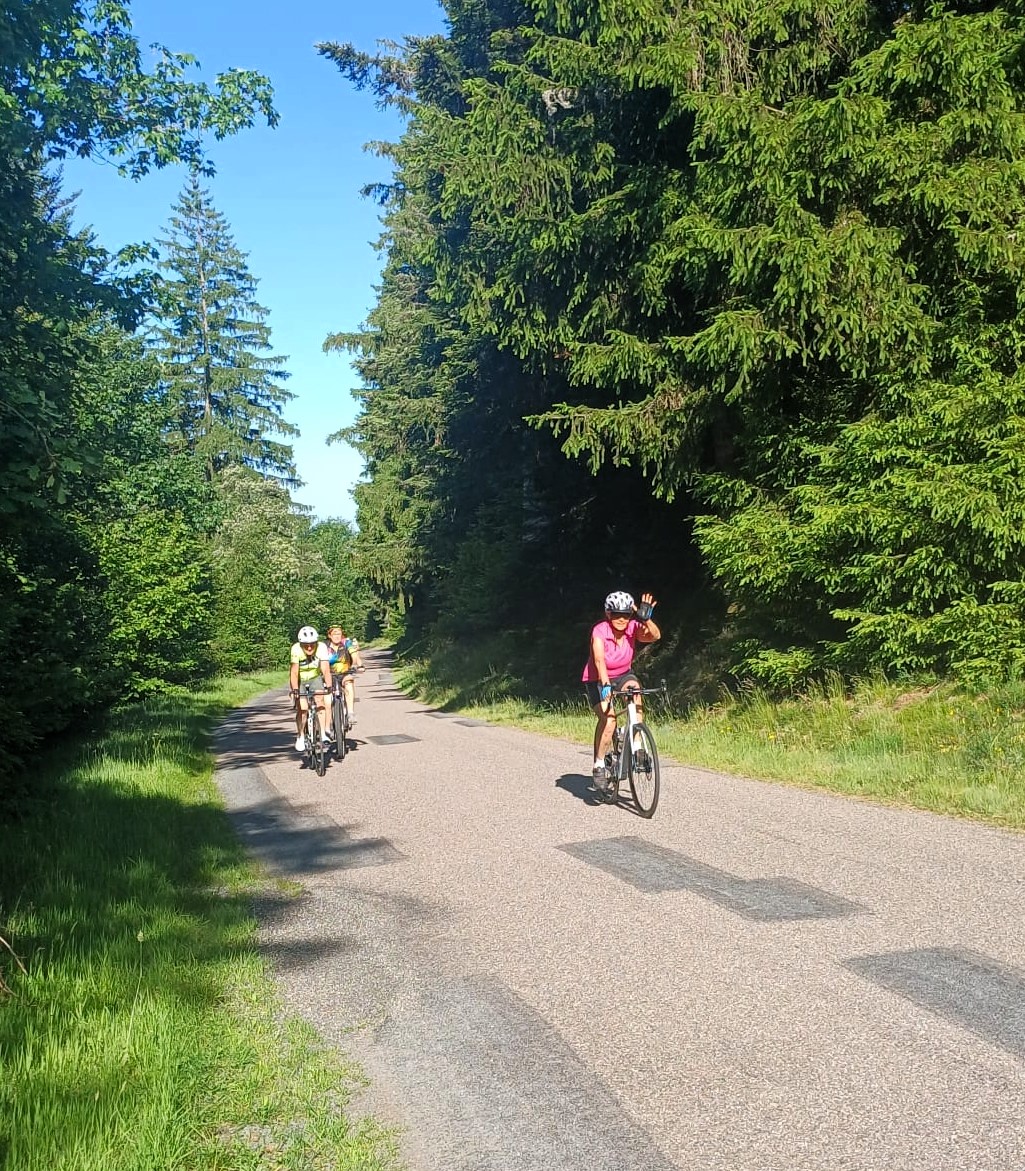 Sortie mercredi 27/05/2026 (13)