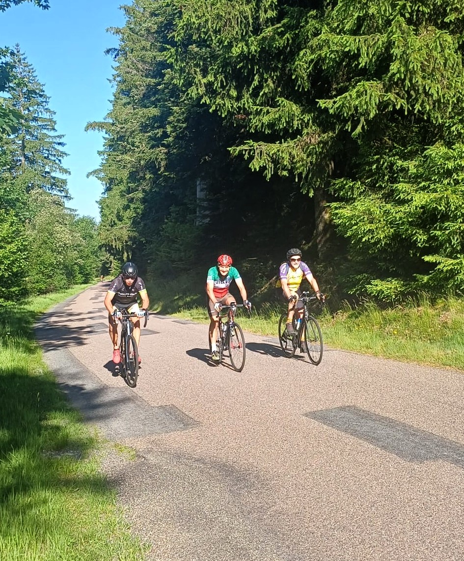 Sortie mercredi 27/05/2026 (6)