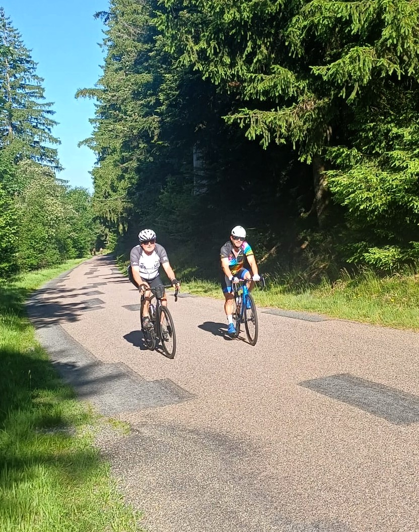 Sortie mercredi 27/05/2026 (7)