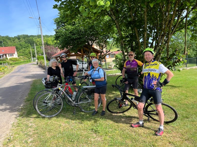 Sortie samedi 30 mai 2026 (1)