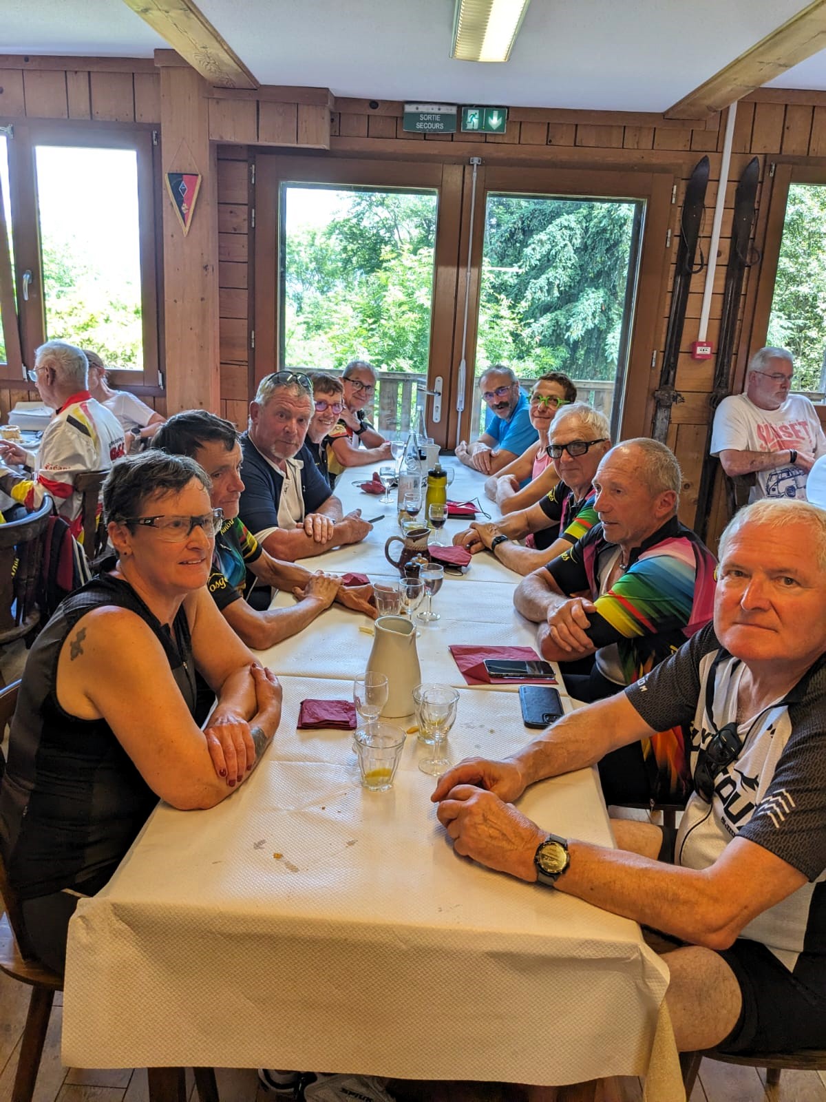 Sortie mercredi 17/06/2026 (2)