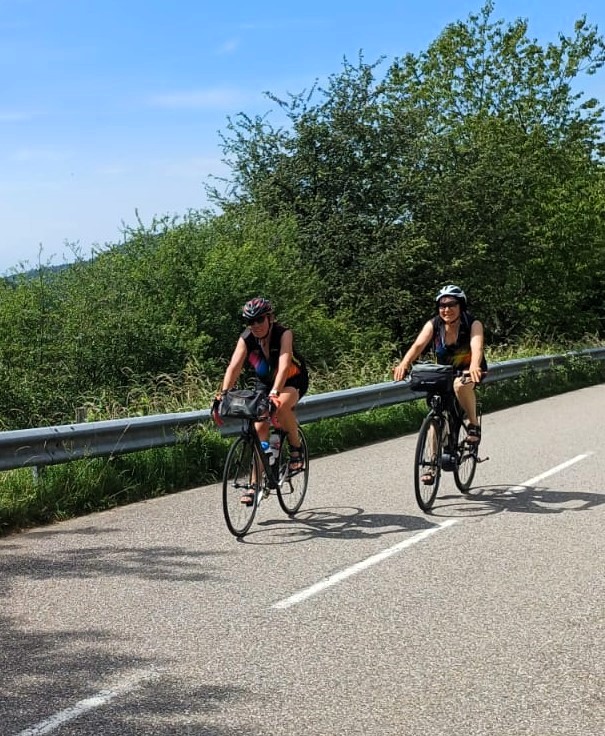 Sortie mercredi 17/06/2026 (4)