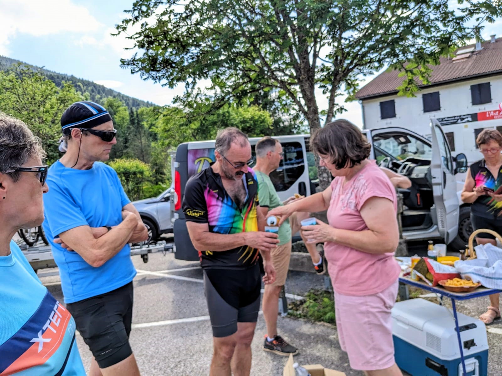 Sortie mercredi 17/06/2026 (5)