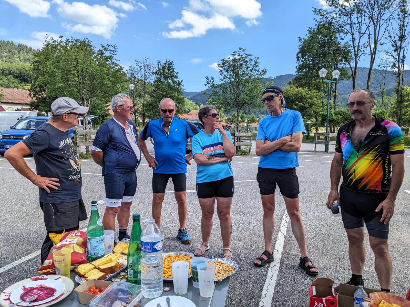 Sortie mercredi 17/06/2026 (6)