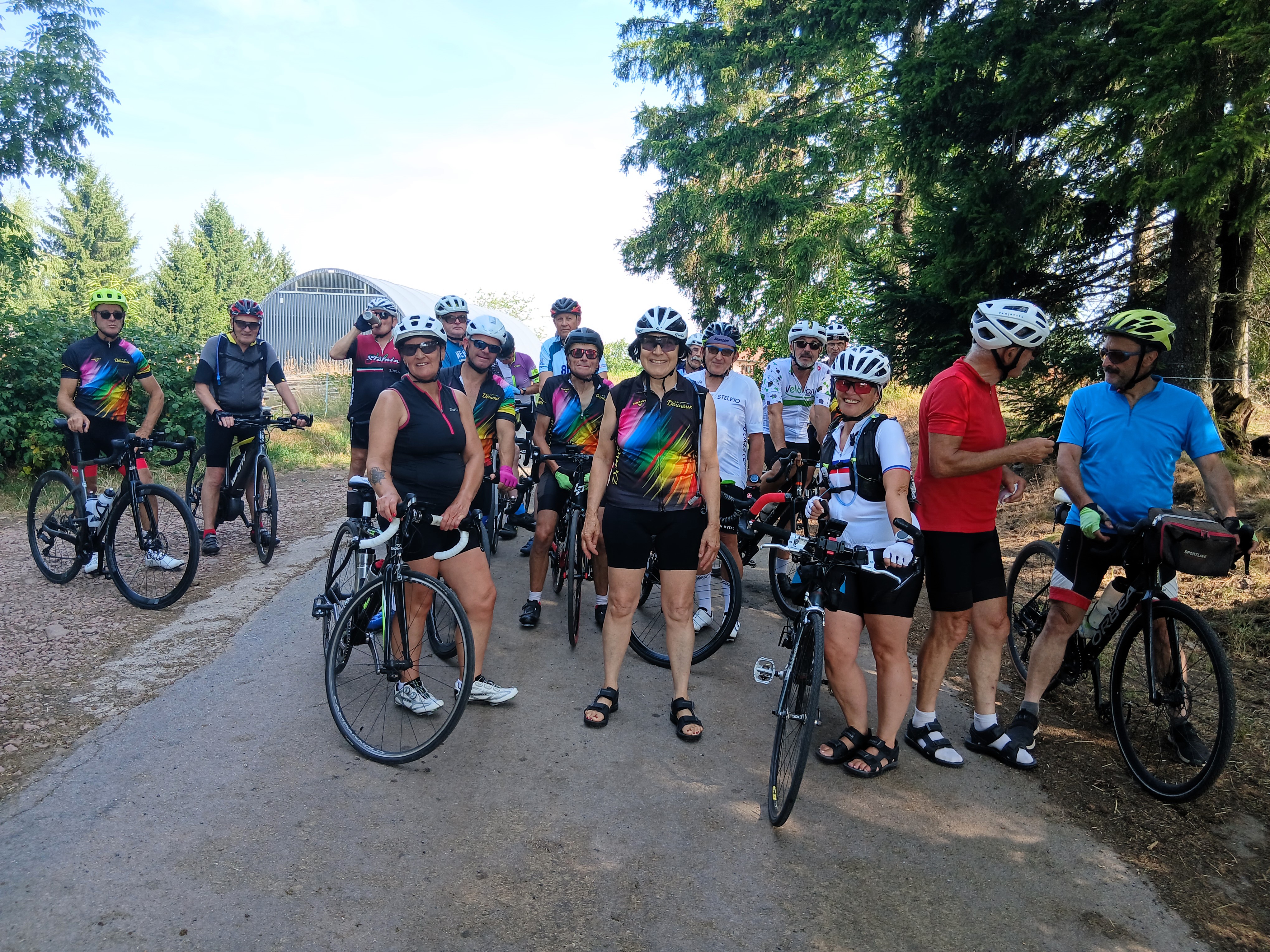 Sortie mercredi 15/07/2026 (1)