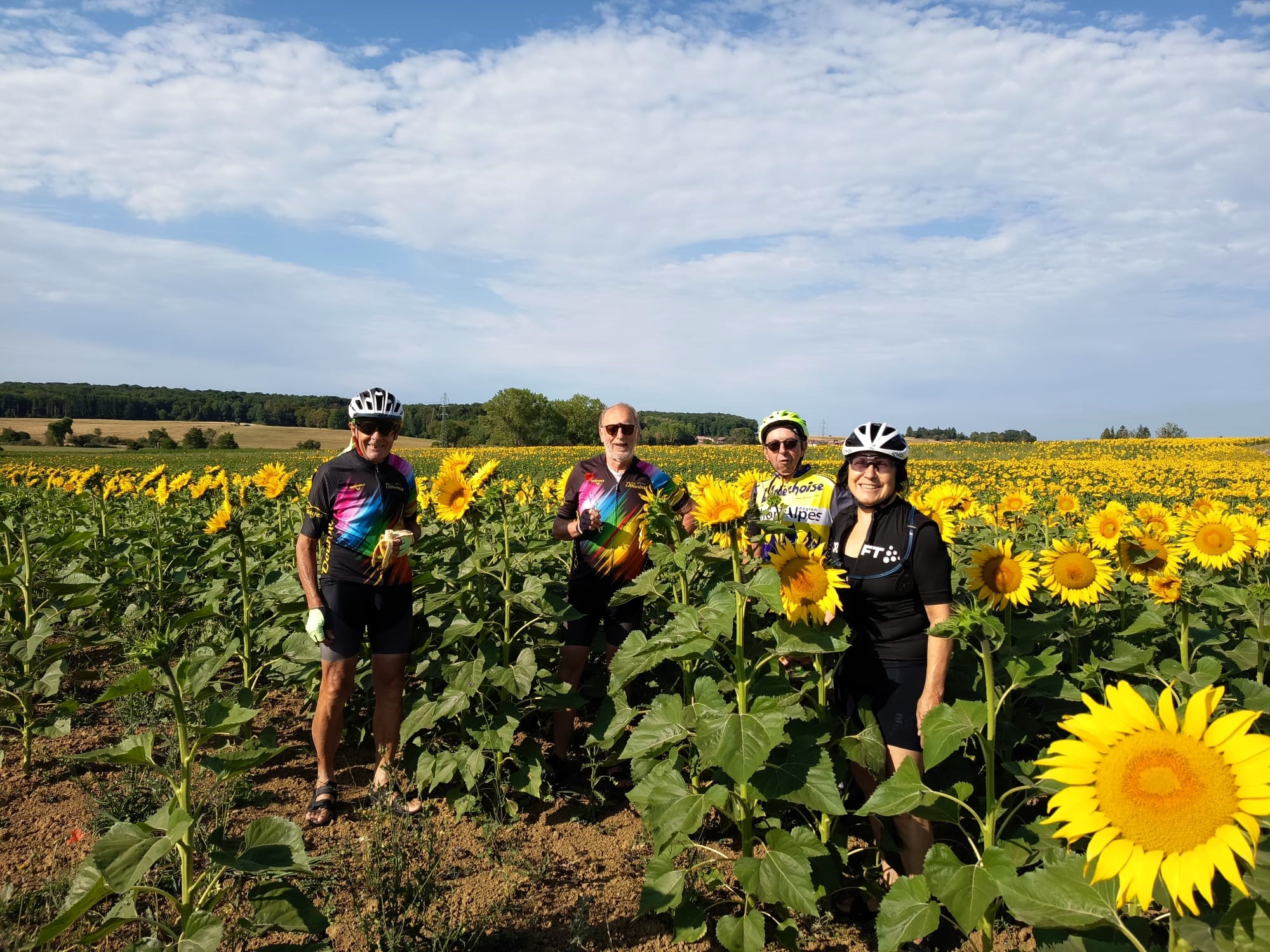 Sortie samedi 25 juillet 2026 (1)