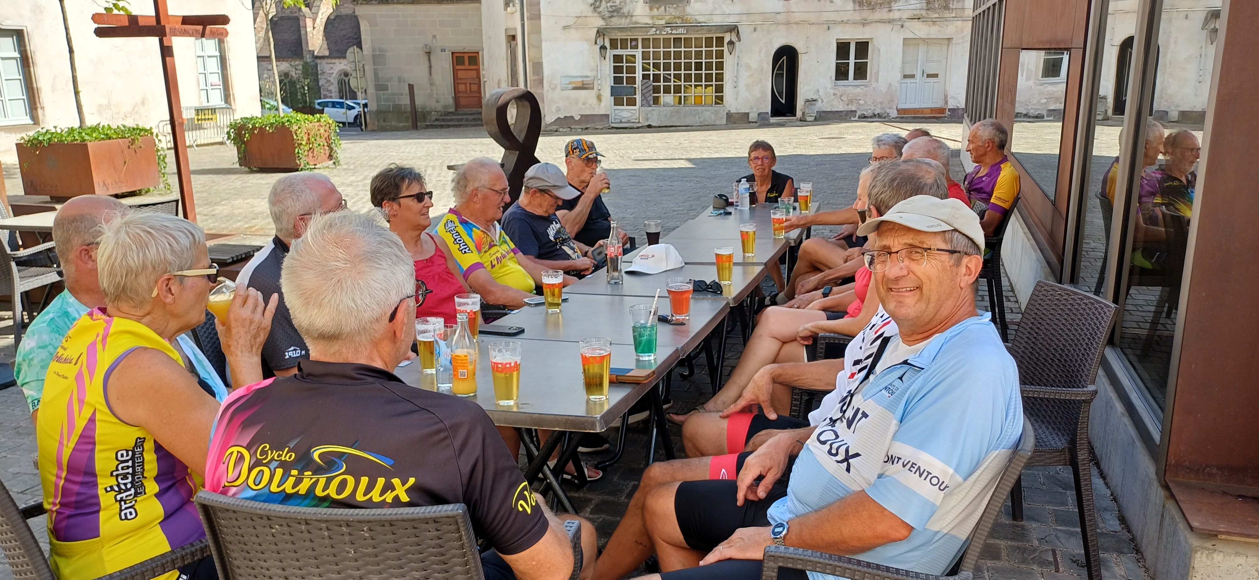 Sortie mercredi 05/08/2026 (3)