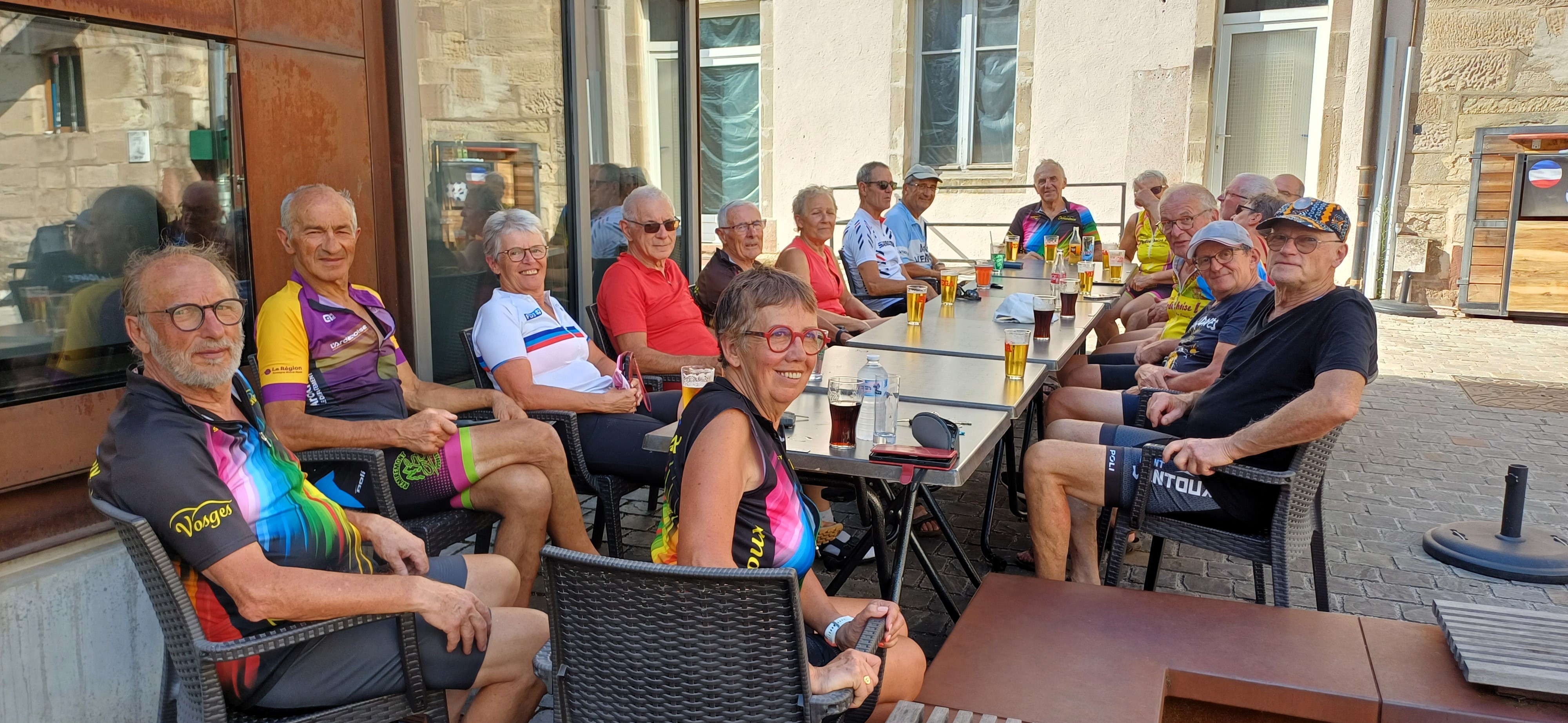 Sortie mercredi 05/08/2026 (4)