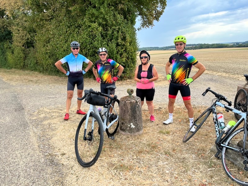 Sortie samedi 15 ao�t 2026 (1)