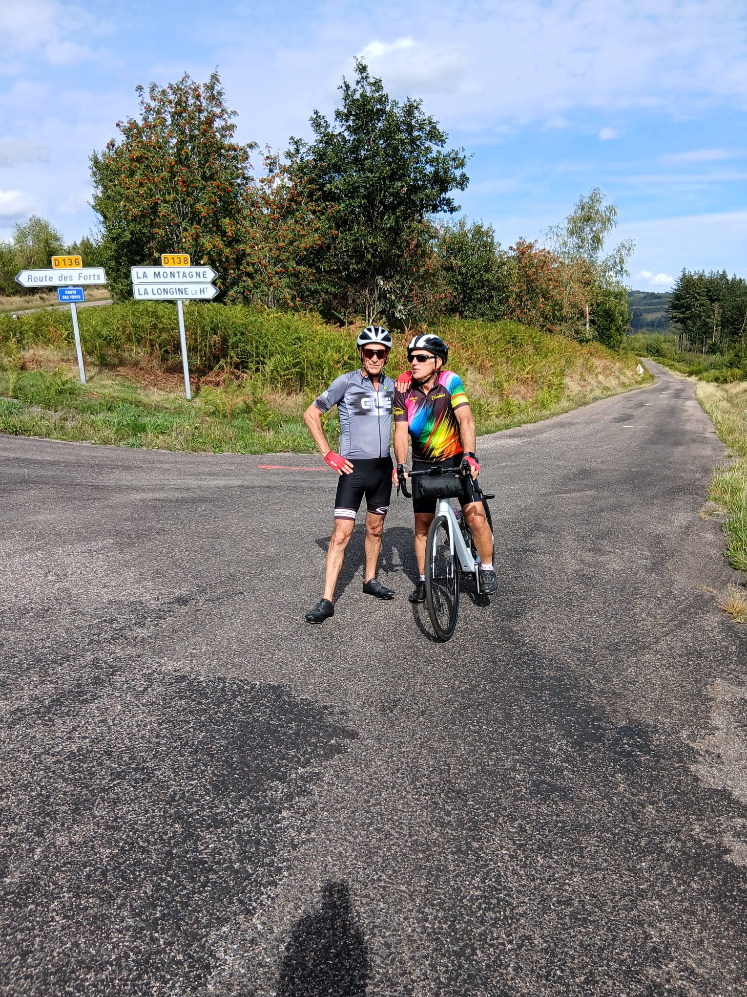 Sortie mercredi 02/09/2026 (1)