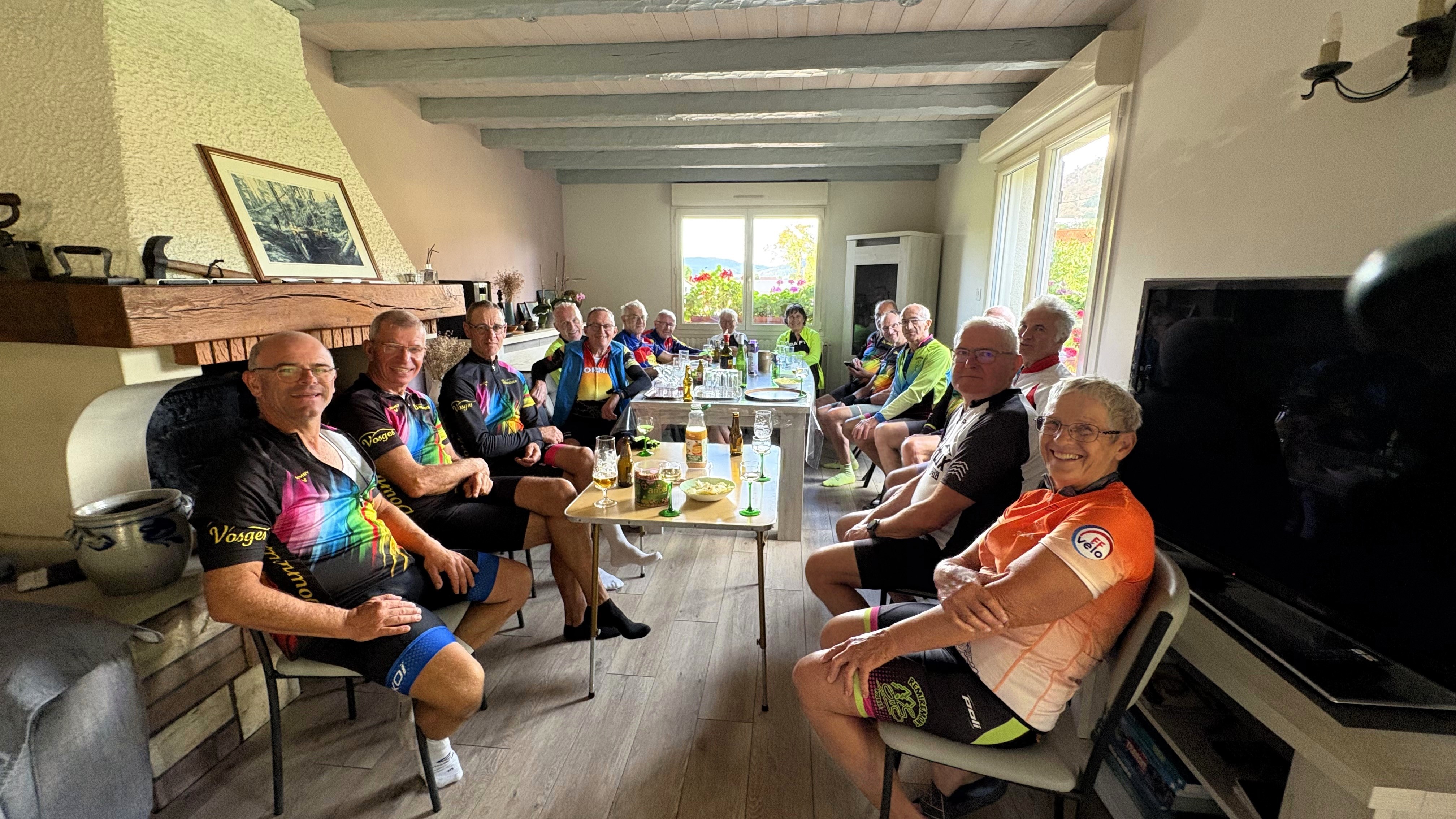 Sortie mercredi 16/09/2026 (1)