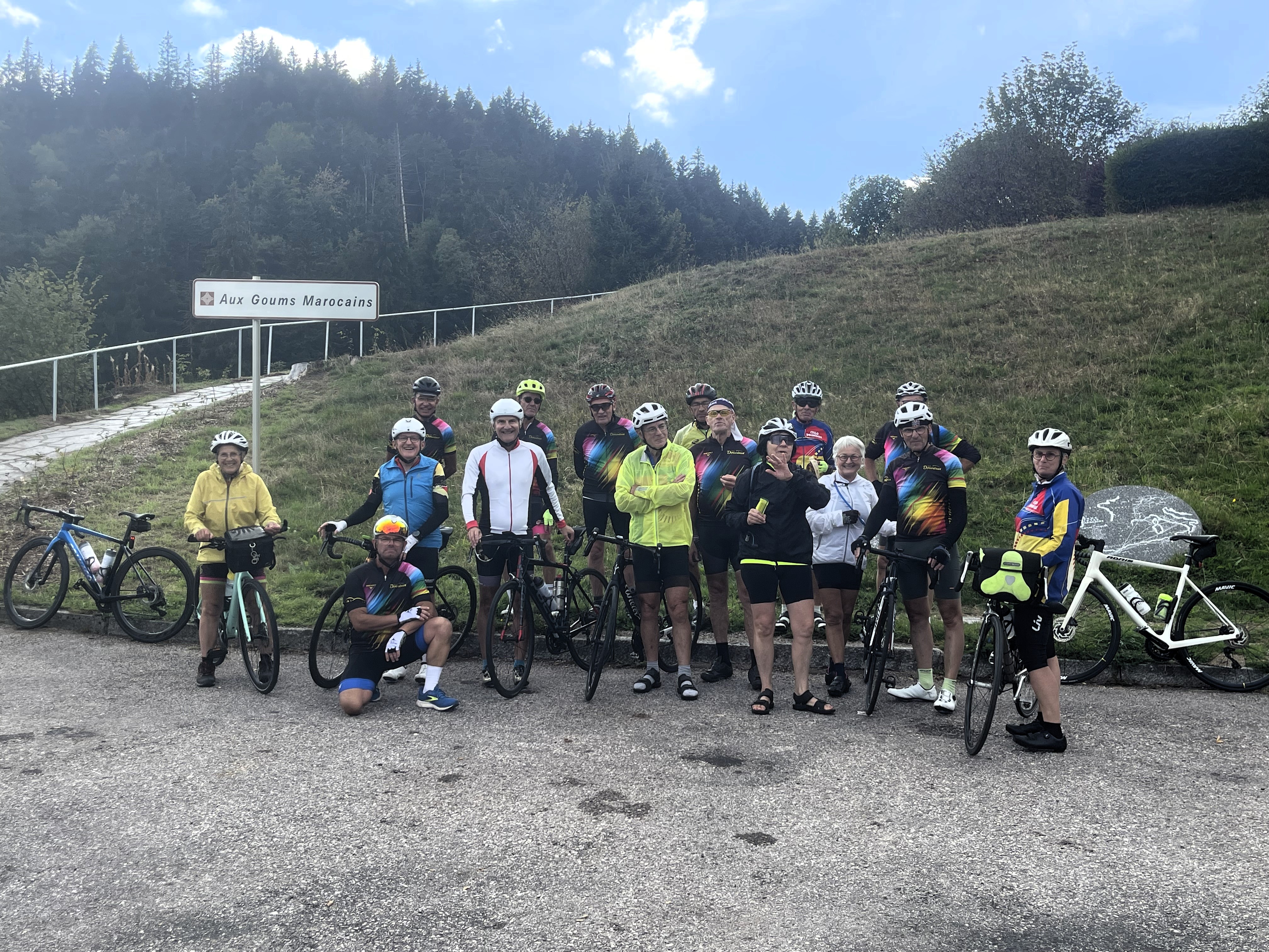 Sortie mercredi 16/09/2026 (2)