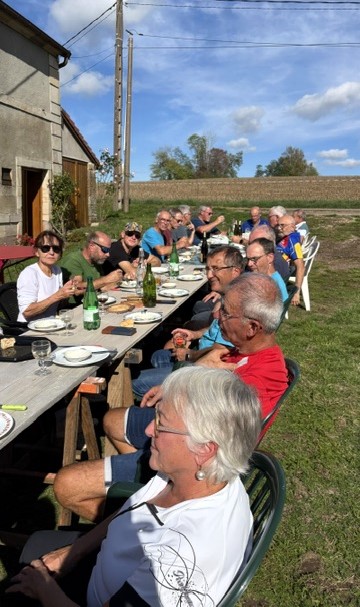 Sortie mercredi 14/10/2026 (11)