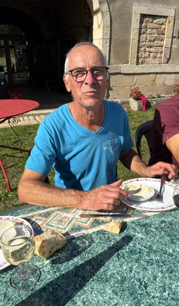 Sortie mercredi 14/10/2026 (12)