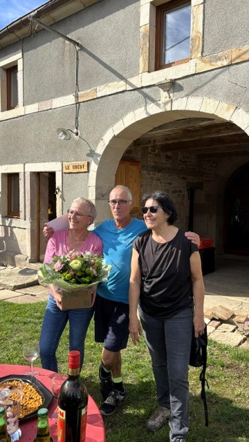 Sortie mercredi 14/10/2026 (5)