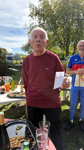 Sortie mercredi 14/10/2026 (7)