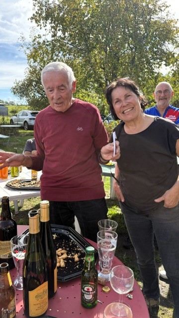 Sortie mercredi 14/10/2026 (8)