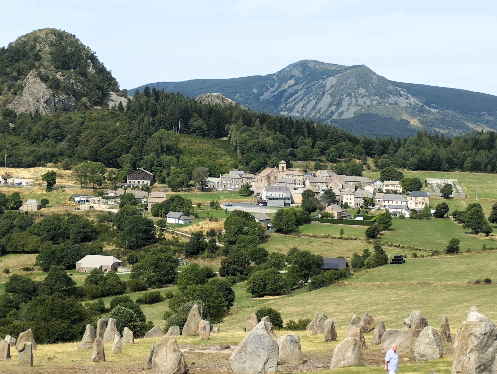 Haute-Ard�che 2026 mercredi 26 ao�t (16)