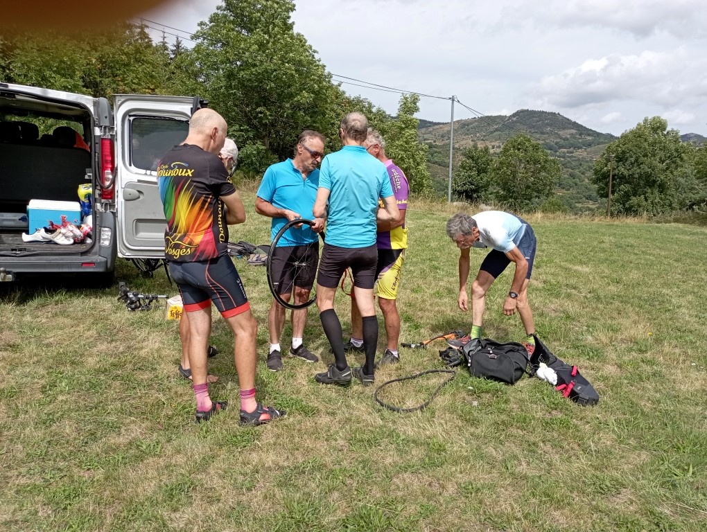 Haute-Ard�che 2026 mercredi 26 ao�t (18)