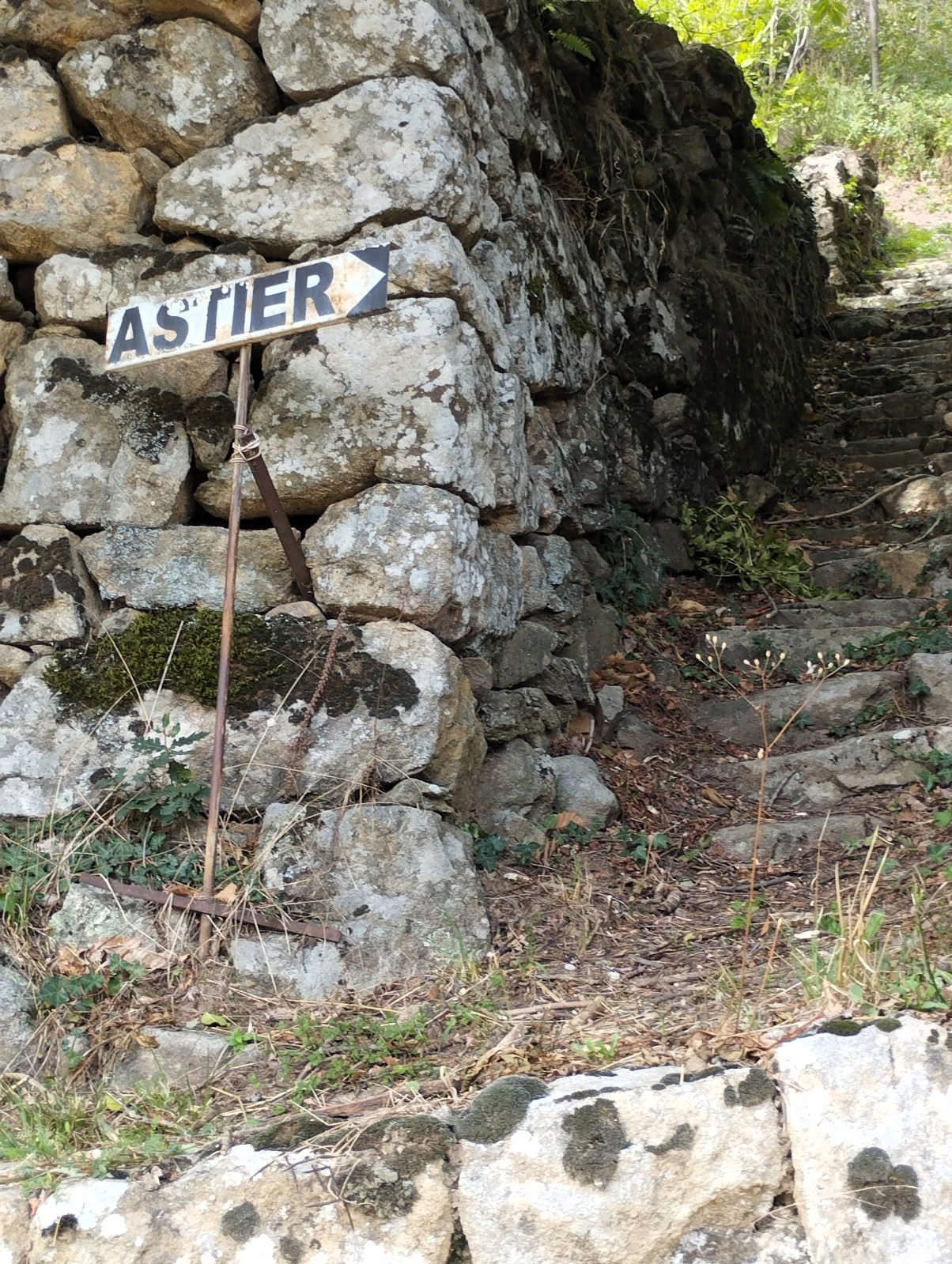 Haute-Ard�che 2026 jeudi 27 ao�t (23)