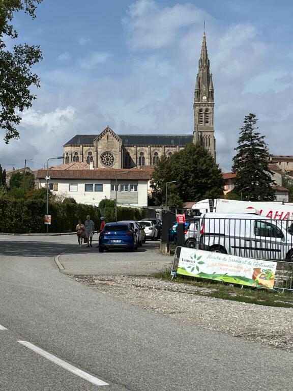 Haute-Ard�che 2026 jeudi 27 ao�t (24)