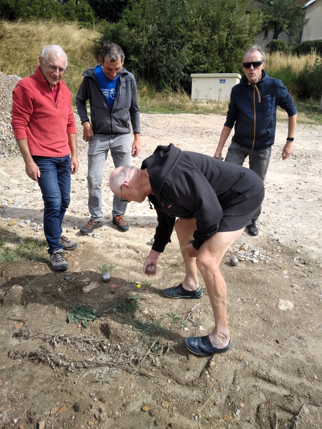 Haute-Ard�che 2026 vendredi 28 ao�t (28)