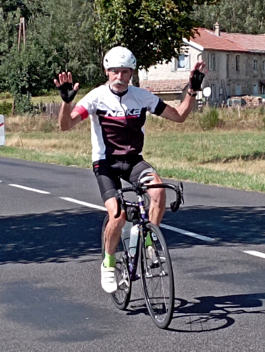 Haute-Ard�che 2026 samedi 29 ao�t (37)